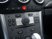 Opel Antara I Рестайлинг Ростов-на-Дону  - изображение 41