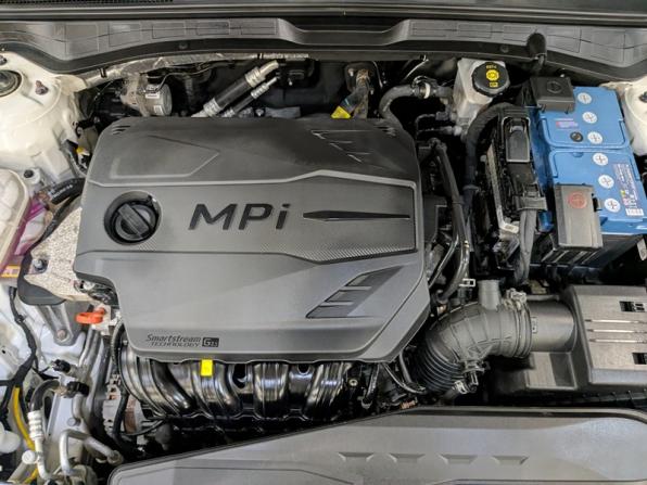 Hyundai Sonata VIII (DN8) с пробегом 2020 года, цена 2 755 000 рублей, 53529 км, седан, Автокод Объявления