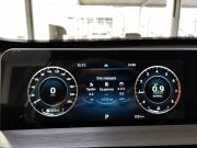 Chery Tiggo 4 I Рестайлинг 2 Минеральные Воды  - изображение 32