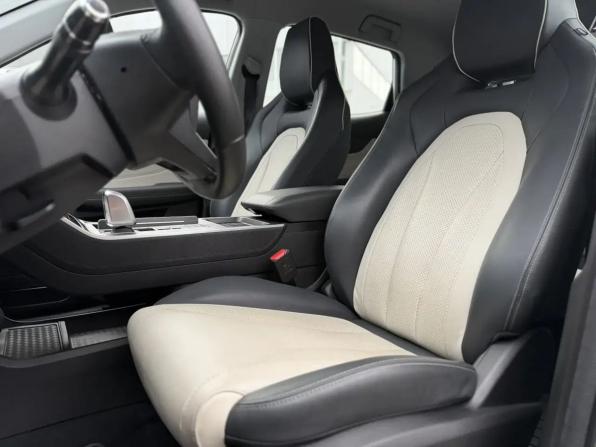 Chery Tiggo 4 I Рестайлинг 2 с пробегом 2024 года, цена 2 000 000 рублей, 4090 км, внедорожник, Автокод Объявления