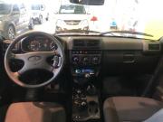 Lada (ВАЗ) Niva Legend Чебоксары  - изображение 42