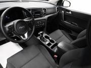 Kia Sportage IV Тверь  - изображение 28