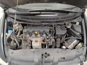 Honda Civic VIII Казань  - изображение 33