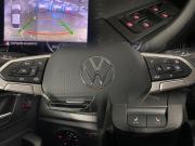 Volkswagen Polo VI Воронеж  - изображение 40
