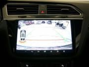 Volkswagen Tiguan II Санкт-Петербург  - изображение 46