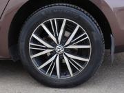 Volkswagen Jetta VI Рестайлинг Москва  - изображение 32