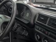 Lada (ВАЗ) Niva Legend Ростов-на-Дону  - изображение 26