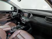 Kia Sorento III Prime Рестайлинг Химки  - изображение 45