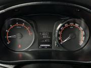 Lada (ВАЗ) Granta I Рестайлинг Екатеринбург  - изображение 43