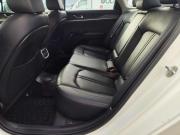 Kia K5 III Санкт-Петербург  - изображение 63