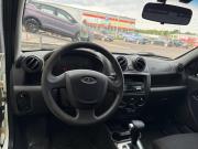 Lada (ВАЗ) Granta I Орел  - изображение 11