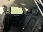 Mazda CX-5 II Архангельск  - изображение 34