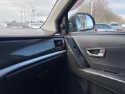 SsangYong Actyon II Набережные Челны  - изображение 46