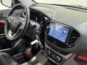 Lada (ВАЗ) Vesta I Курск  - изображение 24