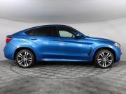 BMW X6 II (F16) Химки  - изображение 27