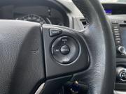 Honda CR-V IV Екатеринбург  - изображение 59