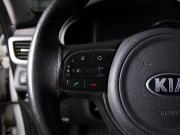 Kia Optima IV Минеральные Воды  - изображение 34