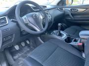 Nissan Qashqai II Великие Луки  - изображение 29