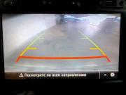 Renault Kaptur I Москва  - изображение 34
