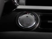 Chery Tiggo 7 Pro I Тюмень  - изображение 45