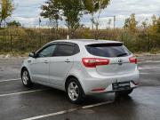 Kia Rio III Чебоксары  - изображение 30