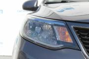 Kia Rio III Рестайлинг Пермь  - изображение 26