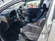 Toyota Avensis II Москва  - изображение 27