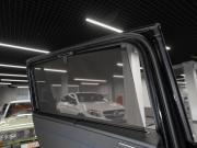 Volkswagen Teramont II (China Market) Москва  - изображение 49