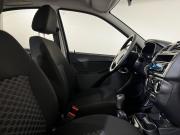 Lada (ВАЗ) Granta I Рестайлинг Великий Новгород  - изображение 30