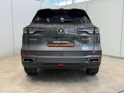 Changan CS55 Plus II Волжский  - изображение 33
