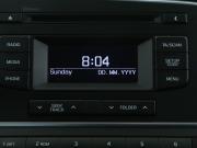Hyundai Elantra VI (AD) Иваново  - изображение 33