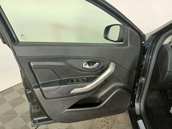 Lada (ВАЗ) XRAY I с пробегом 2018 года, цена 949 000 рублей, 119000 км, хэтчбек, Автокод Объявления