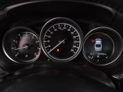 Mazda 6 III (GJ) Рестайлинг 2 Воронеж  - изображение 53