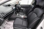Subaru Levorg I Красноярск  - изображение 36