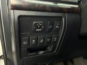 Toyota Land Cruiser 200 Series Новосибирск  - изображение 30