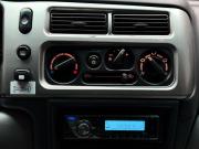 Mitsubishi Pajero Sport I Рестайлинг Ижевск  - изображение 41
