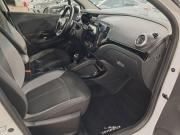 Renault Kaptur I Рестайлинг Набережные Челны  - изображение 42