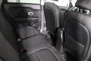 Kia Soul II Рестайлинг Нижний Новгород  - изображение 47