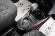 Toyota Vitz III (XP130) Рестайлинг Красноярск  - изображение 40