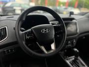 Hyundai Creta I Альметьевск  - изображение 40