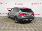 Lada (ВАЗ) Vesta I Вологда  - изображение 24