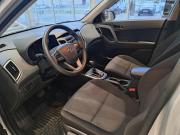 Hyundai Creta I Рестайлинг Казань  - изображение 42
