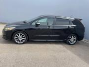 Honda Stream II Рестайлинг Стерлитамак  - изображение 40