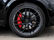 Mercedes-Benz GLE Coupe AMG II (C167) Москва  - изображение 72
