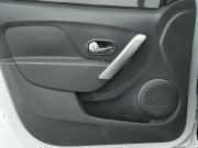 Renault Logan II Новосибирск  - изображение 44
