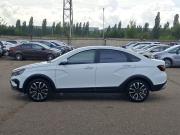Lada (ВАЗ) Vesta I Рестайлинг (NG) Набережные Челны  - изображение 36