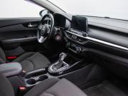 Kia Cerato IV Москва  - изображение 26
