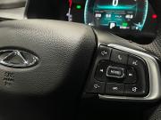 Chery Tiggo 7 Pro I Пермь  - изображение 54