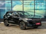 Jaecoo J6 Архангельск  - изображение 19