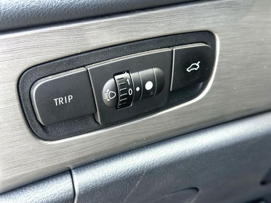 Geely Emgrand X7 I Пермь  - изображение 14